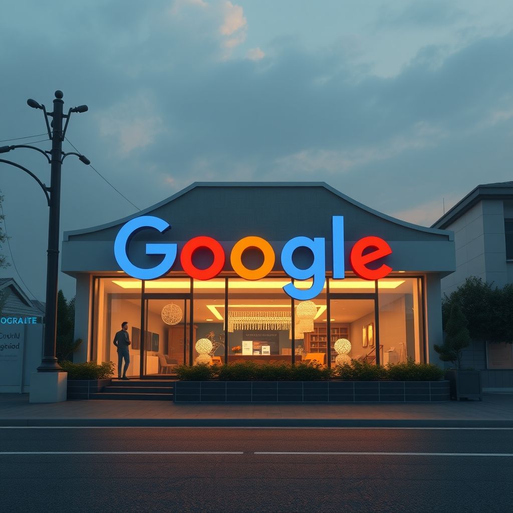 วิธีสร้าง Google Ads ที่ดึงดูดความสนใจของลูกค้า